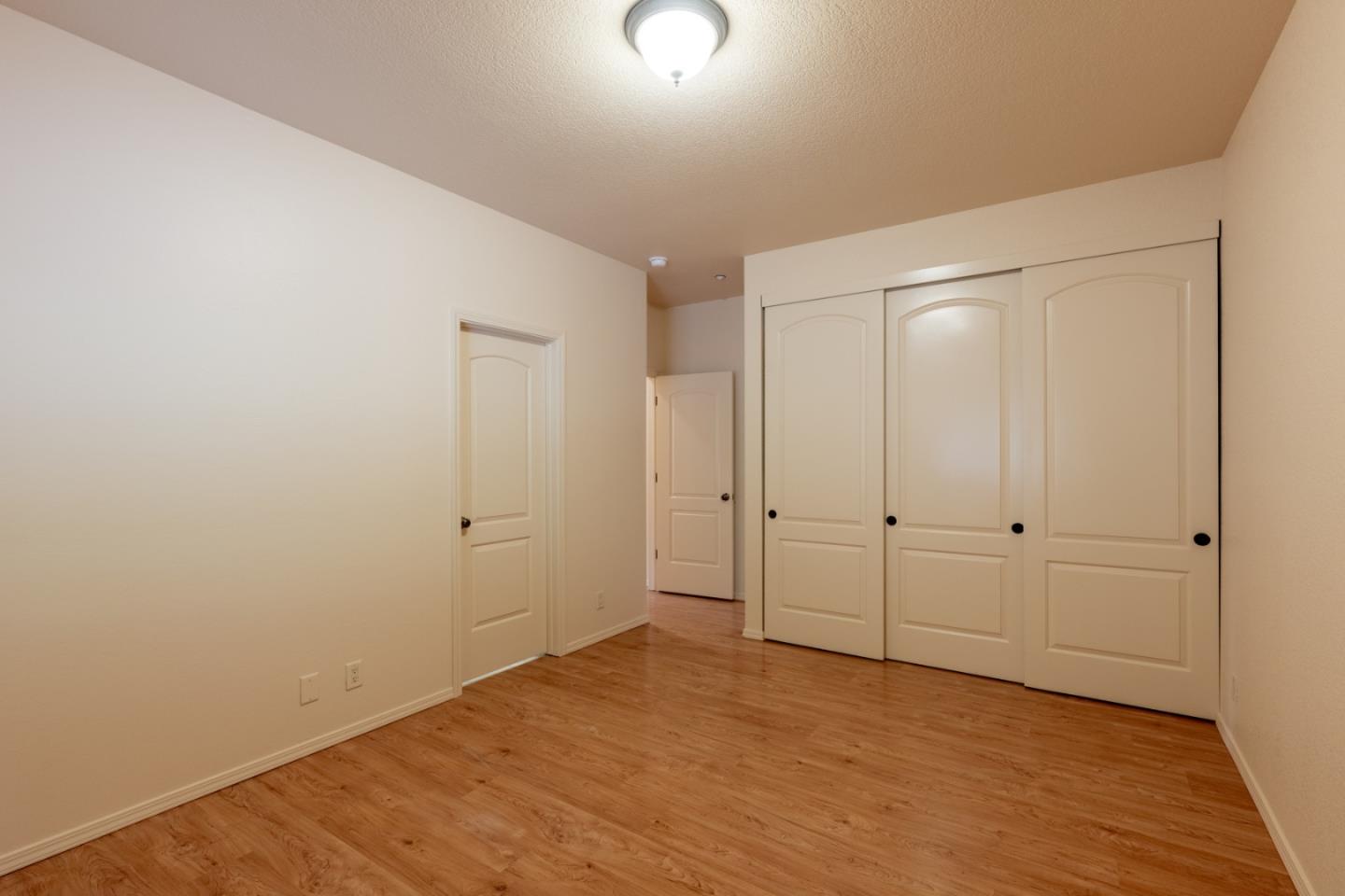 10233 Reese Circle Salinas, CA 93907 - Photo 27 of 49 a view of an empty room