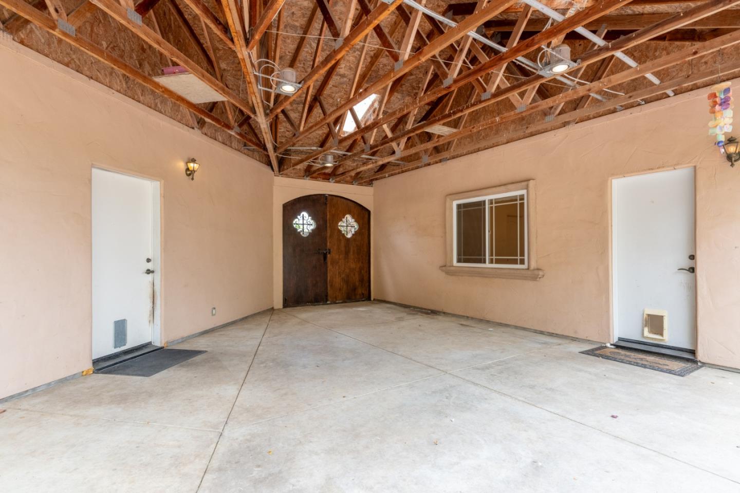 10233 Reese Circle Salinas, CA 93907 - Photo 45 of 49