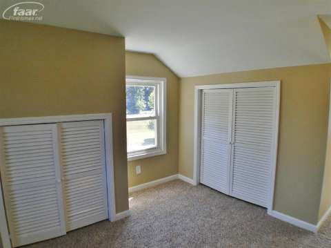 4043 Lahring Road Holly, MI 48442 - Photo 24 of 35 20419602-23.JPG