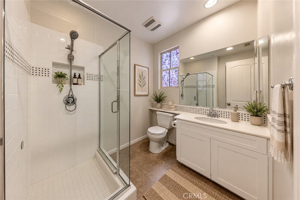 523 Desert Willow Road Azusa, CA 91702 - Photo 23 of 48 Gallery Image 23