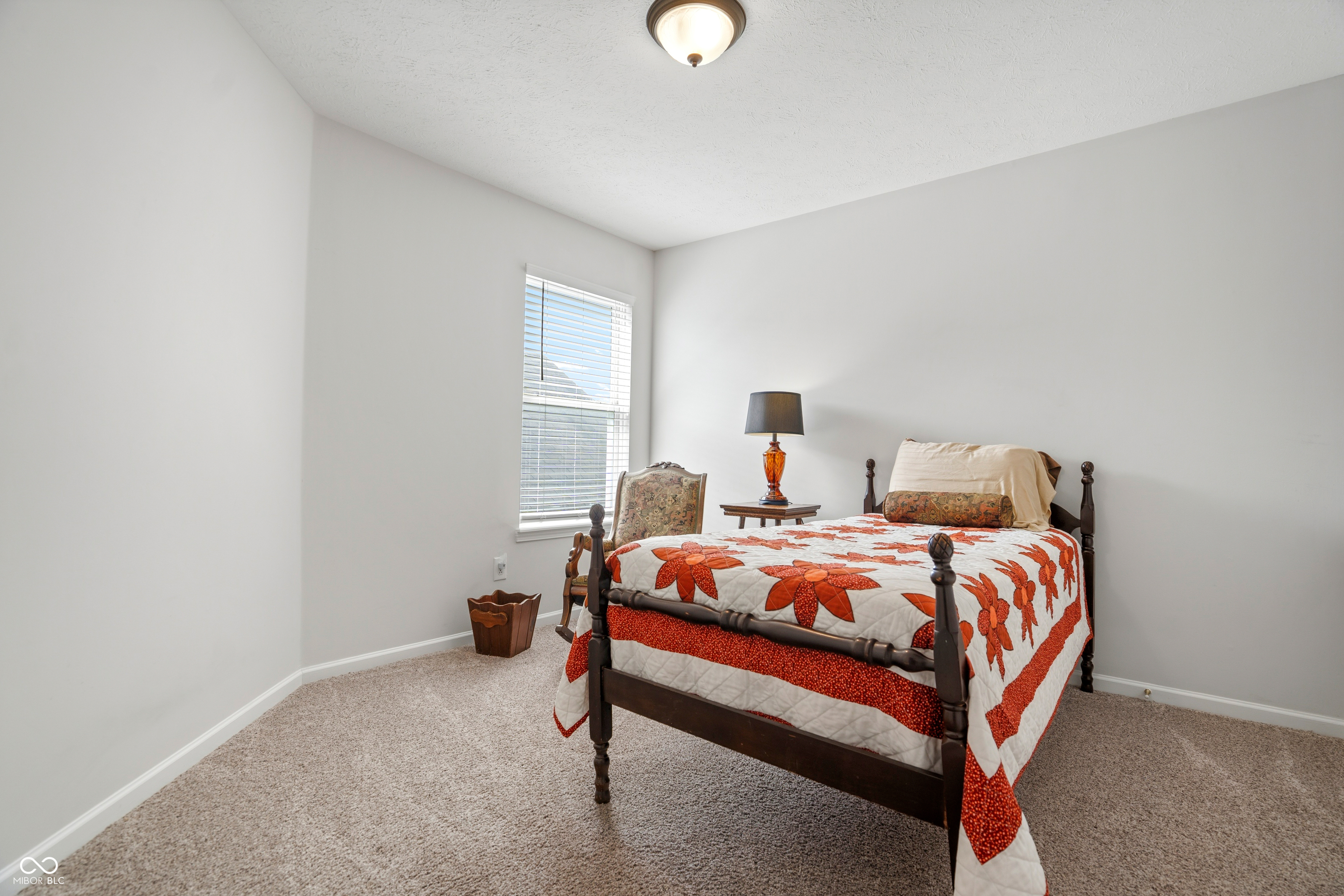 5463 Drum Road Indianapolis, IN 46216 - Photo 19 of 26 Gallery Image 19