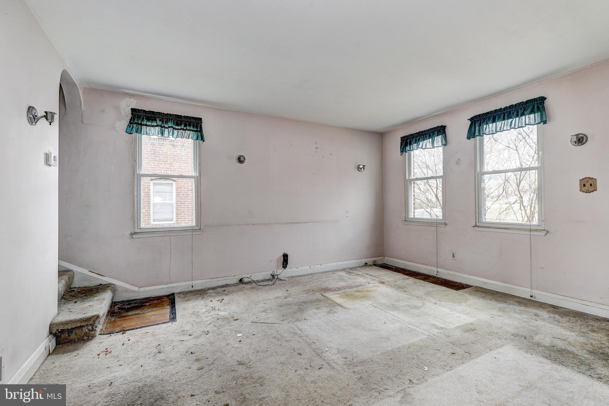 8613 Pleasant Plains Road Towson, MD 21286 - Photo 7 of 27