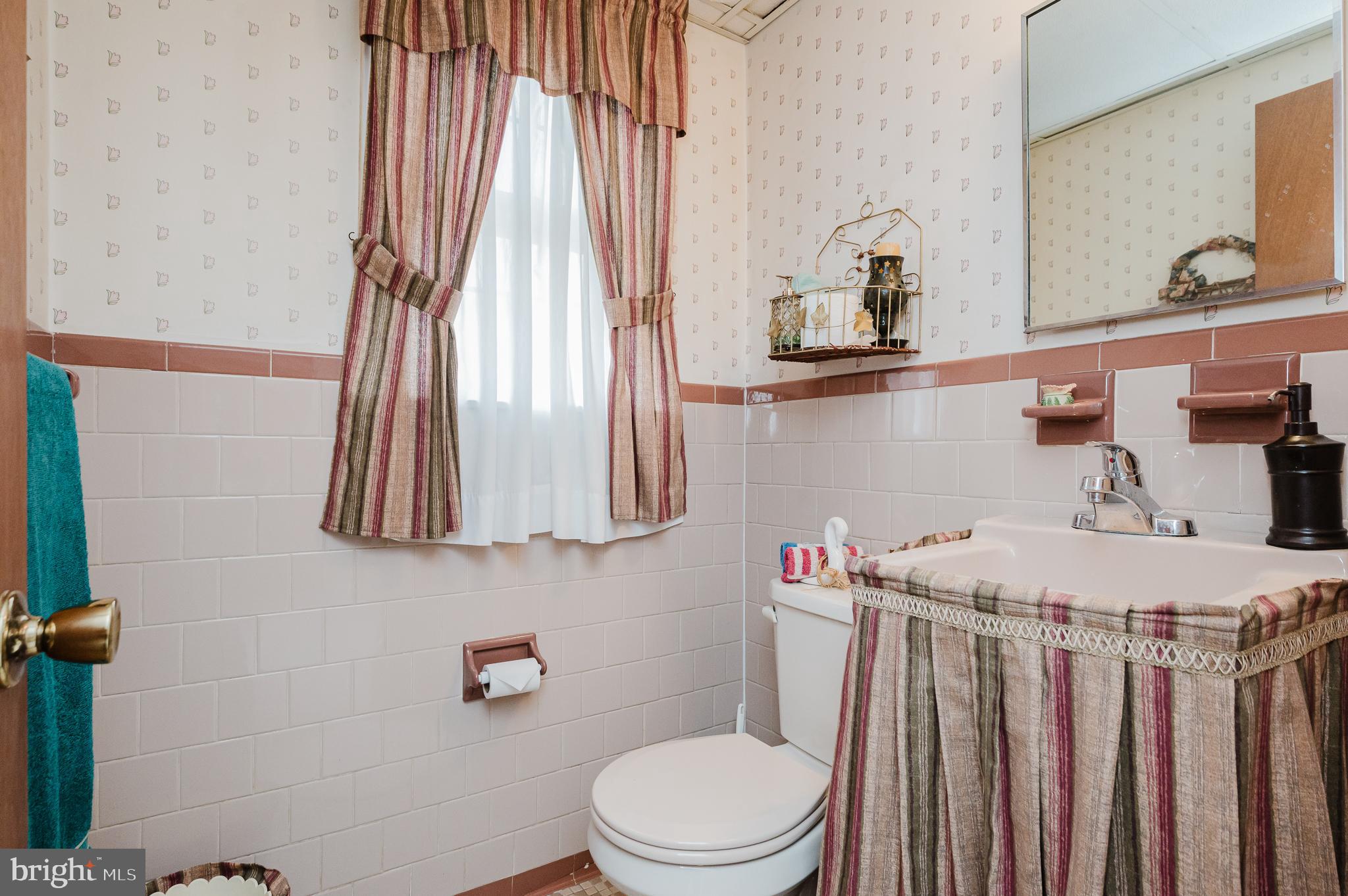 823 Petem Road Kingsville, MD 21087 - Photo 38 of 60 Gallery Image 38