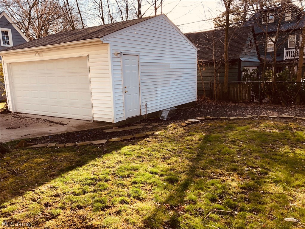 3330 Elsmere Road Cleveland, OH 44120 - Photo 31 of 35 Gallery Image 31