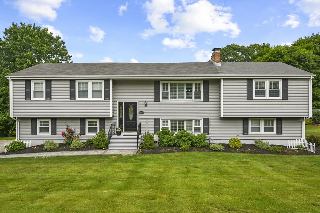 50 Raffaele Road Marlborough, MA 01752 - Photo 1 of 32 Gallery Image 1