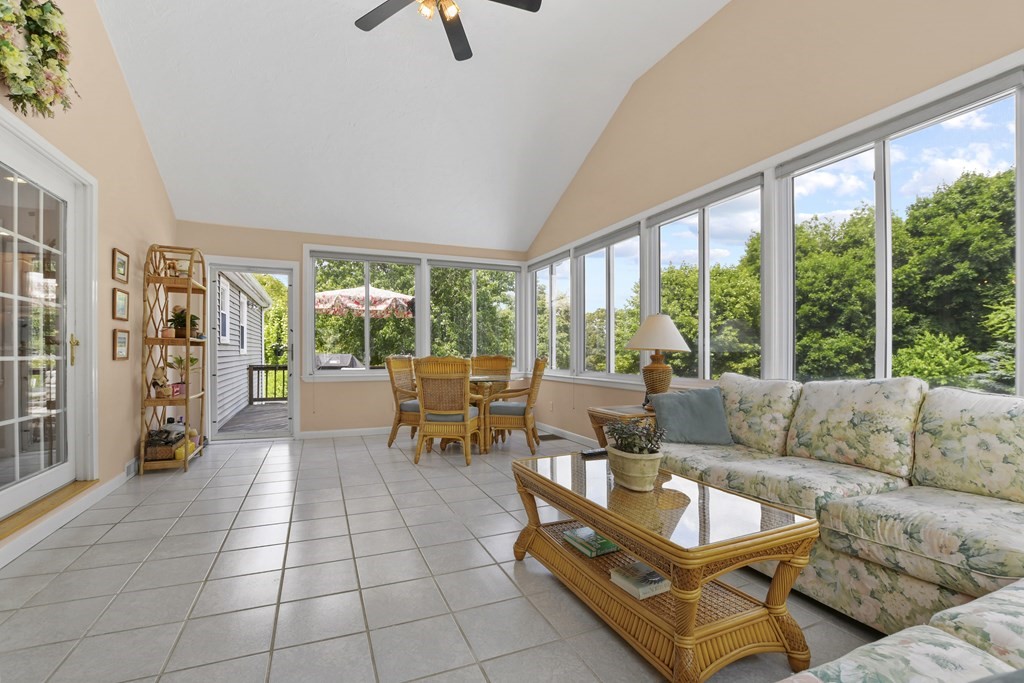 50 Raffaele Road Marlborough, MA 01752 - Photo 11 of 32 Gallery Image 11