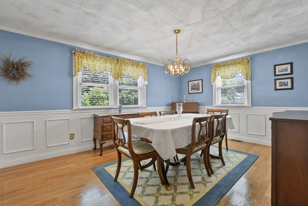 50 Raffaele Road Marlborough, MA 01752 - Photo 13 of 32 Gallery Image 13