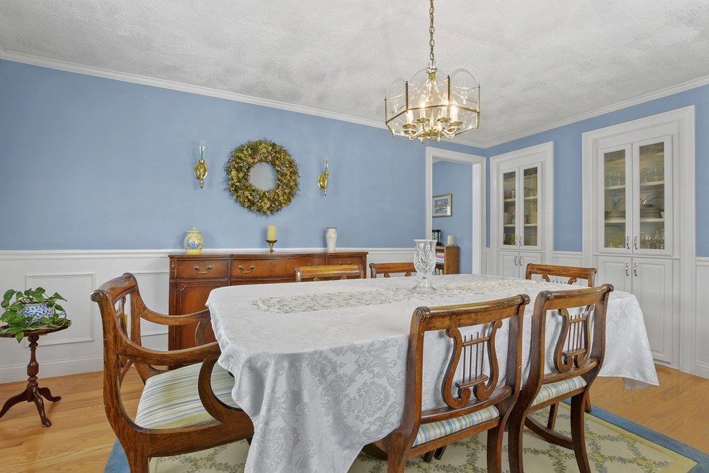 50 Raffaele Road Marlborough, MA 01752 - Photo 14 of 32 Gallery Image 14