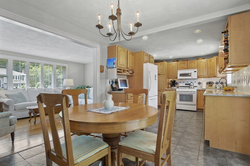 50 Raffaele Road Marlborough, MA 01752 - Photo 15 of 32 Gallery Image 15