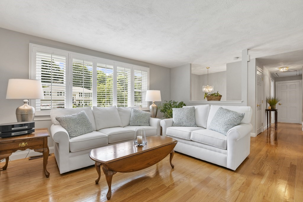 50 Raffaele Road Marlborough, MA 01752 - Photo 19 of 32 Gallery Image 19