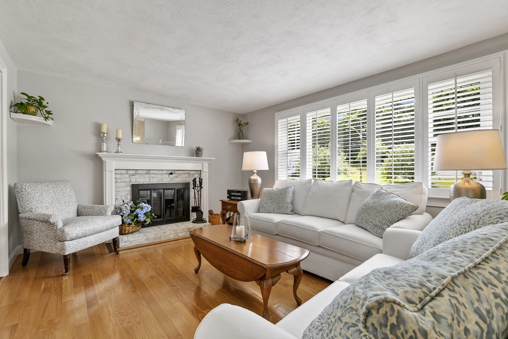 50 Raffaele Road Marlborough, MA 01752 - Photo 20 of 32 Gallery Image 20