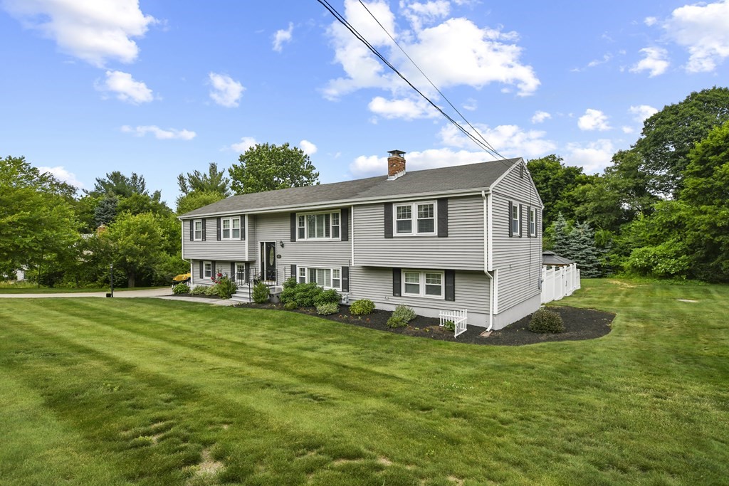 50 Raffaele Road Marlborough, MA 01752 - Photo 2 of 32 Gallery Image 2
