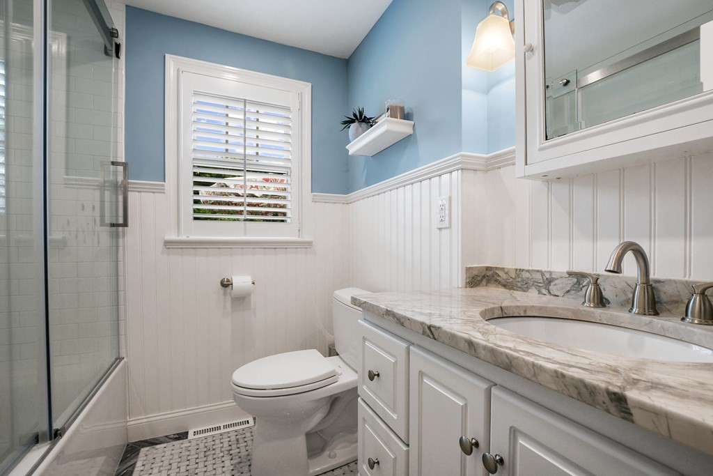 50 Raffaele Road Marlborough, MA 01752 - Photo 21 of 32 Gallery Image 21