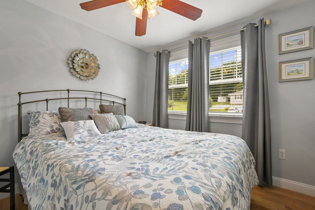 50 Raffaele Road Marlborough, MA 01752 - Photo 22 of 32 Gallery Image 22