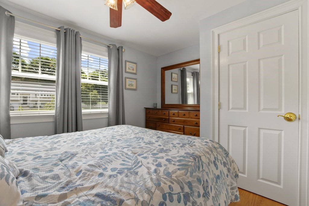 50 Raffaele Road Marlborough, MA 01752 - Photo 23 of 32 Gallery Image 23