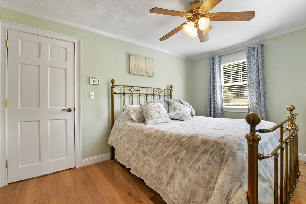50 Raffaele Road Marlborough, MA 01752 - Photo 24 of 32 Gallery Image 24