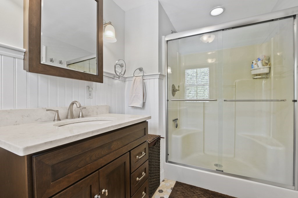 50 Raffaele Road Marlborough, MA 01752 - Photo 25 of 32 Gallery Image 25