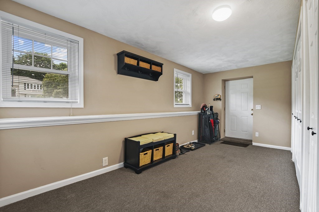 50 Raffaele Road Marlborough, MA 01752 - Photo 26 of 32 Gallery Image 26