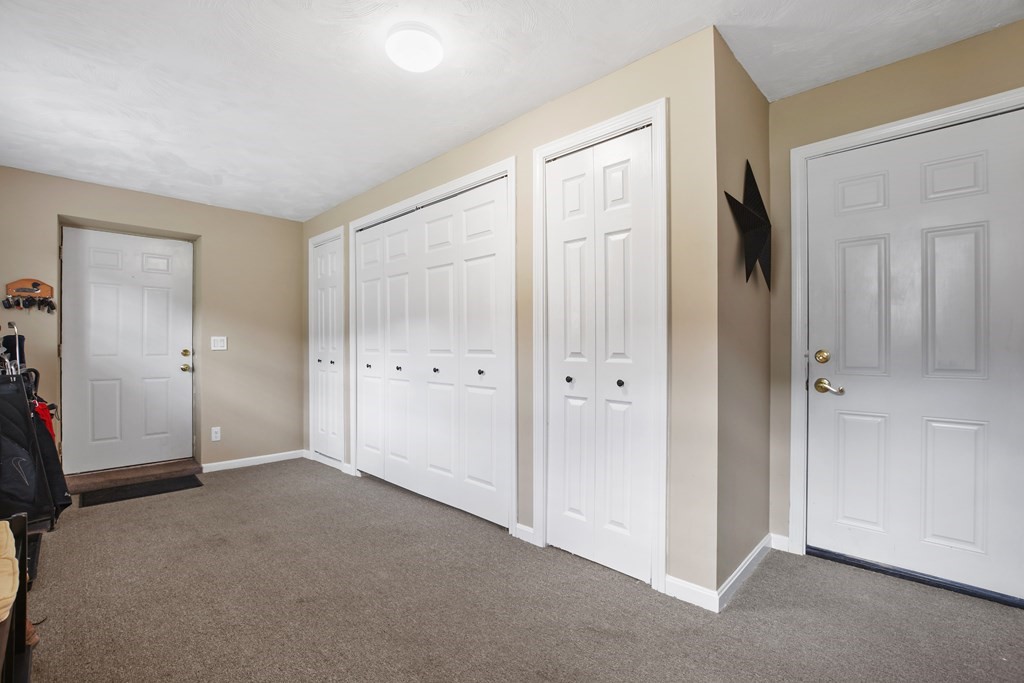 50 Raffaele Road Marlborough, MA 01752 - Photo 27 of 32 Gallery Image 27