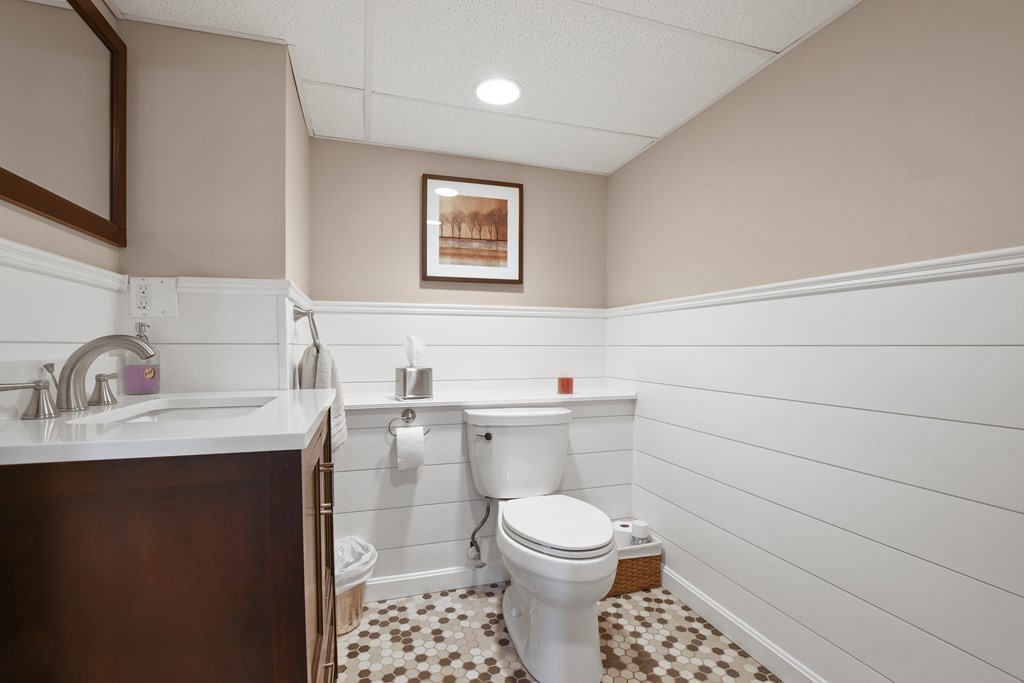 50 Raffaele Road Marlborough, MA 01752 - Photo 28 of 32 Gallery Image 28