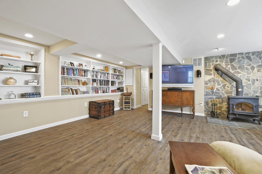 50 Raffaele Road Marlborough, MA 01752 - Photo 29 of 32 Gallery Image 29