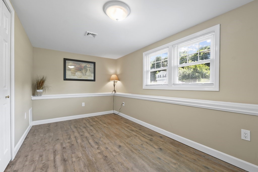 50 Raffaele Road Marlborough, MA 01752 - Photo 31 of 32 Gallery Image 31