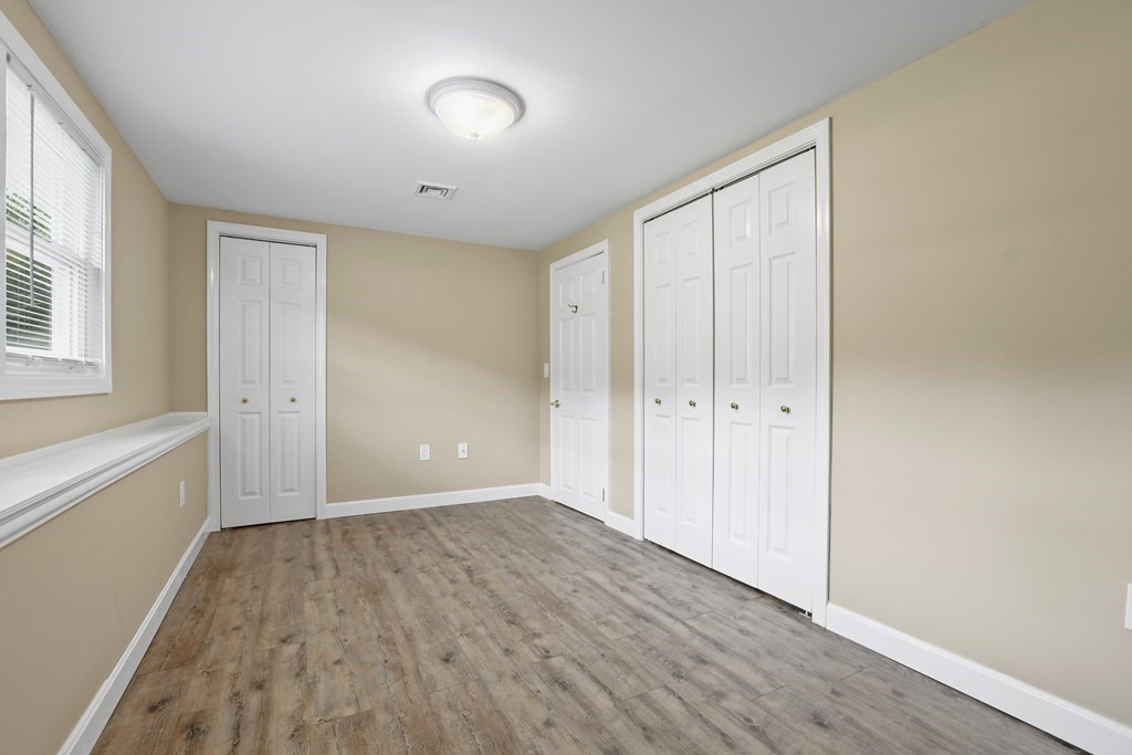 50 Raffaele Road Marlborough, MA 01752 - Photo 32 of 32 Gallery Image 32