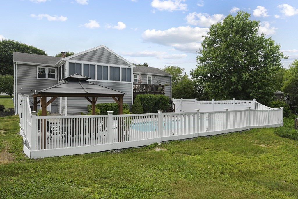 50 Raffaele Road Marlborough, MA 01752 - Photo 6 of 32 Gallery Image 6