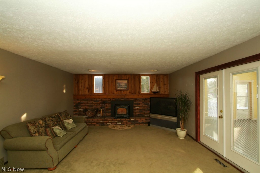 3868 Huffman Road Medina, OH 44256 - Photo 5 of 24