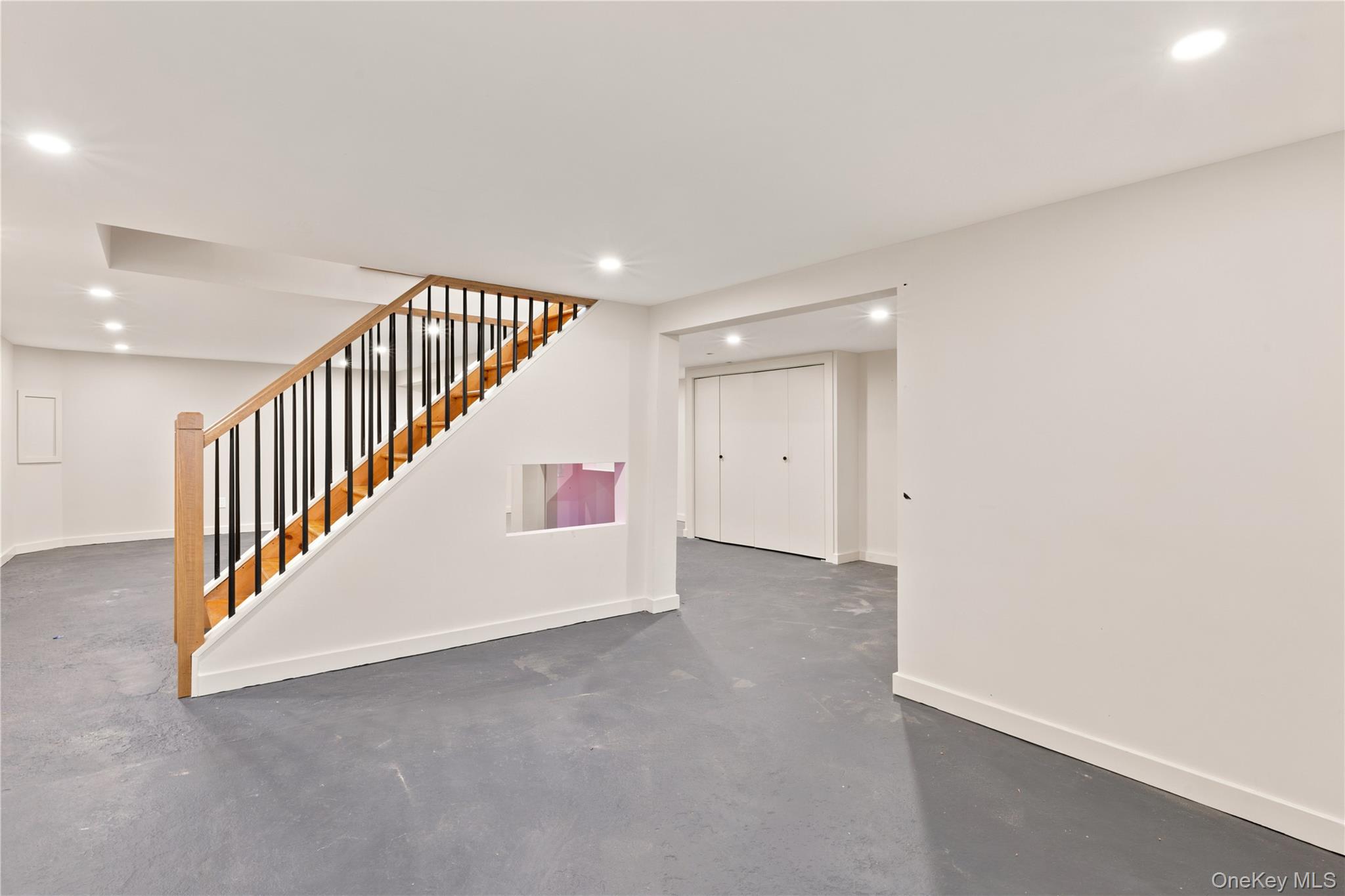 2693 Fox Road Baldwin, NY 11510 - Photo 21 of 32