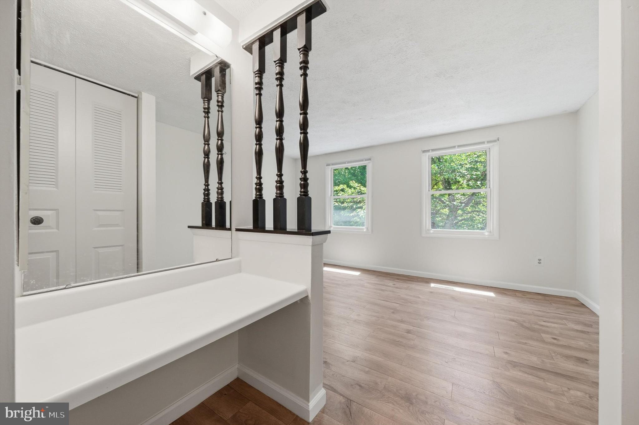 2807 Shepperton Terrace Silver Spring, MD 20904 - Photo 15 of 33