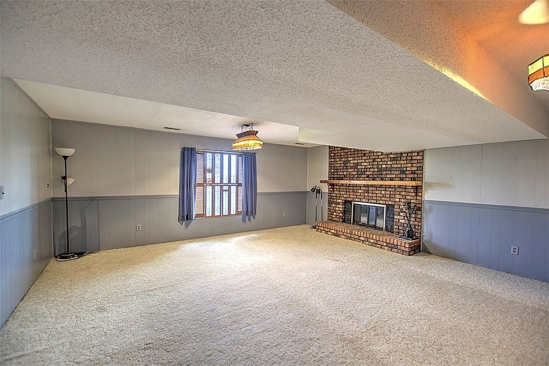 505 West Forsyth Road Forsyth, IL 62535 - Photo 20 of 36