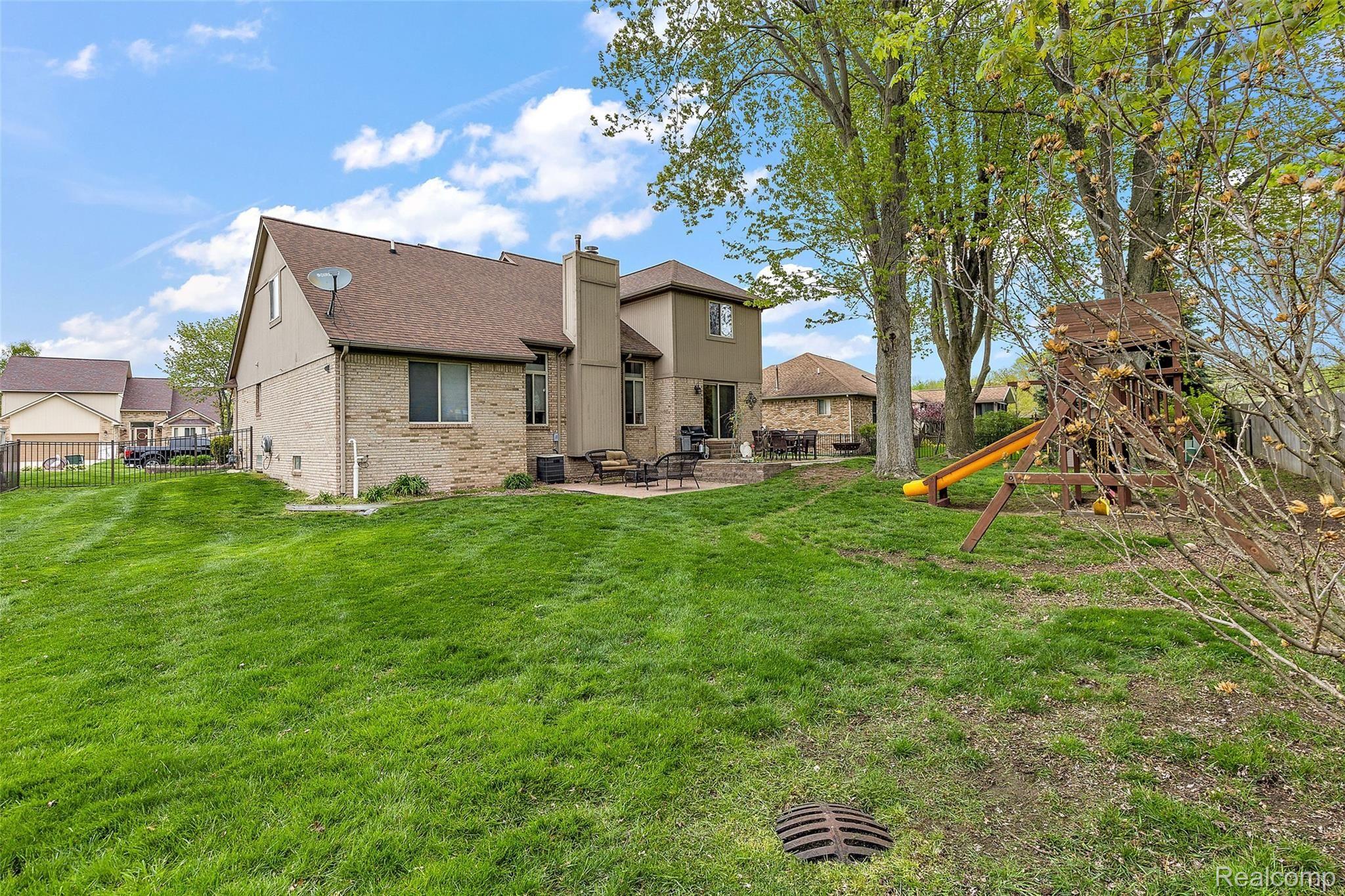 49205 Monte Road New Baltimore, MI 48047 - Photo 47 of 49 49205 Monte Rd-9.jpg