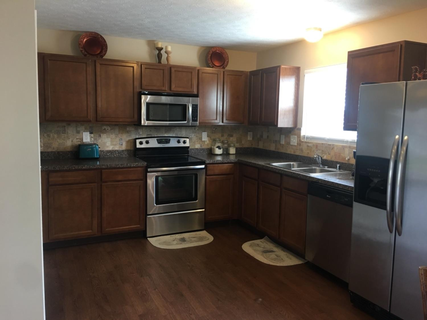 168 Stapleton Way Georgetown, KY 40324 - Photo 7 of 31 Photo 7
