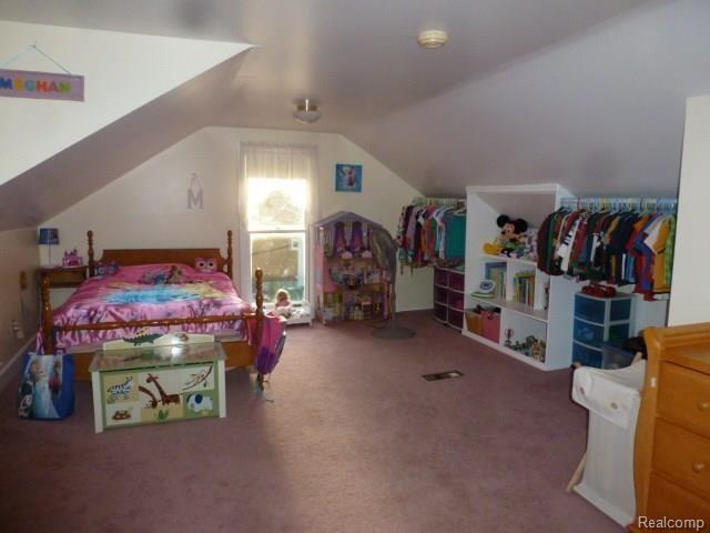 320 Summit Howell, MI 48843 - Photo 23 of 28
