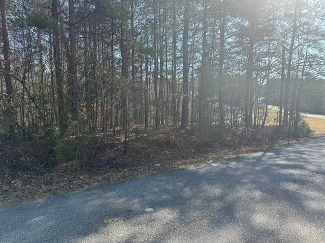 $24,900 | 192 Rambler Lane, Blacksburg, SC 29702