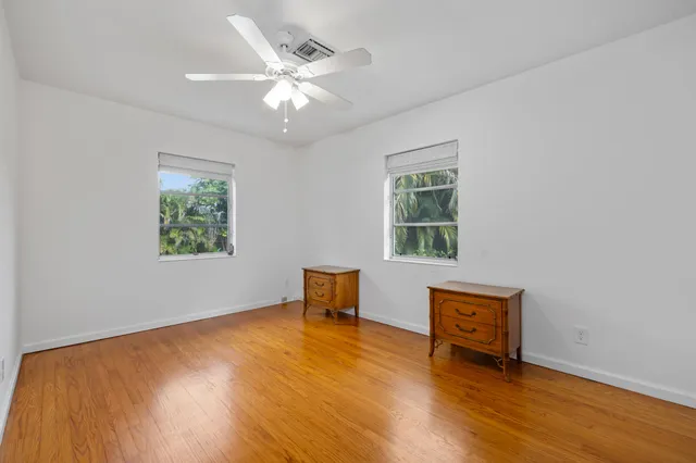 $6,500 | 359 Ellamar Road, West Palm Beach, FL 33405