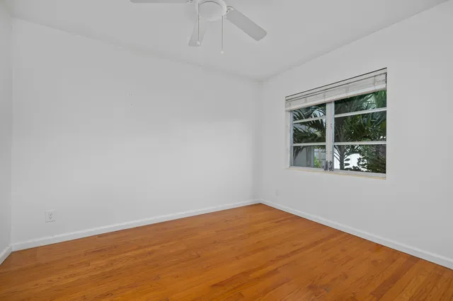 $6,500 | 359 Ellamar Road, West Palm Beach, FL 33405