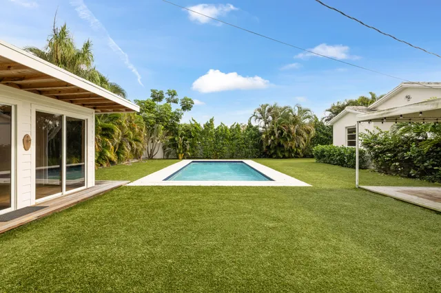 $6,500 | 359 Ellamar Road, West Palm Beach, FL 33405