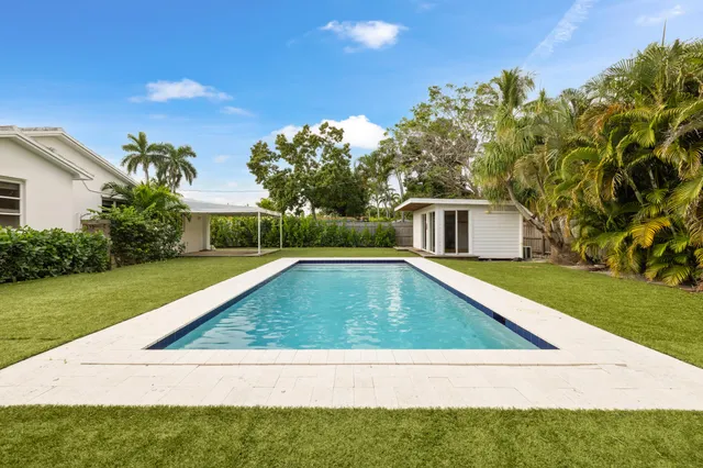 $6,500 | 359 Ellamar Road, West Palm Beach, FL 33405