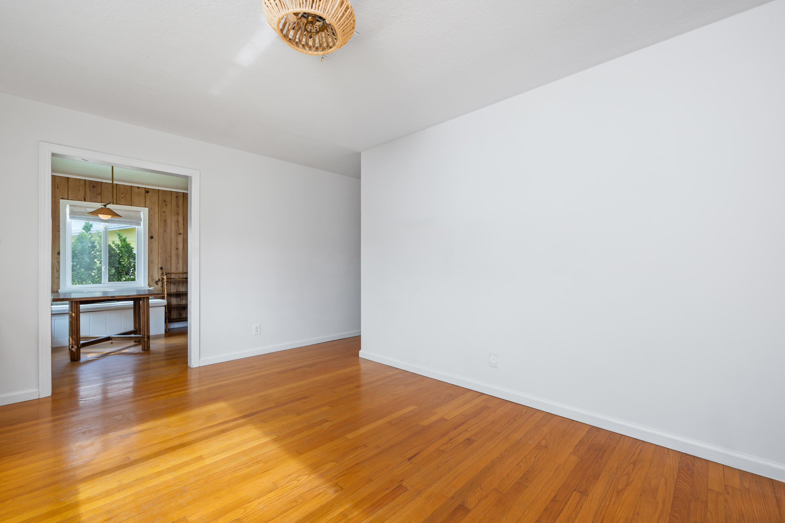 359 Ellamar Road West Palm Beach, FL 33405 - Photo 5 of 25 9_et6a5840