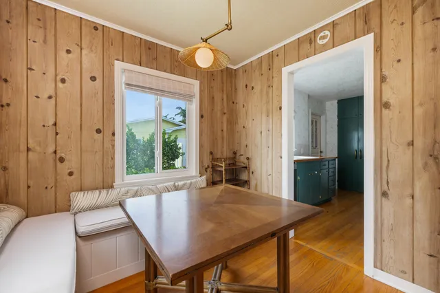 $6,500 | 359 Ellamar Road, West Palm Beach, FL 33405