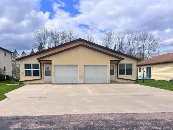 $259,900 | 1304 North Hume Avenue, Marshfield, WI 54449