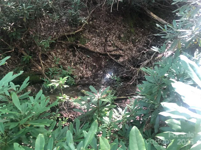 $49,900 | Tbd Tbd Peppervine Circle, Unit 94, Rosman, NC 28772