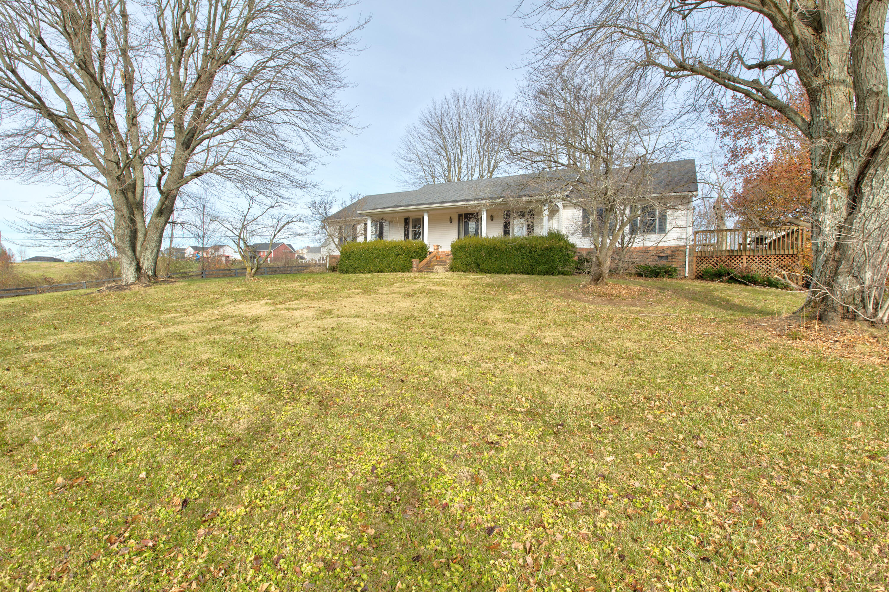 2509 Howards Mill Road Mount Sterling, KY 40353 - Photo 4 of 31 261A6685_6_7