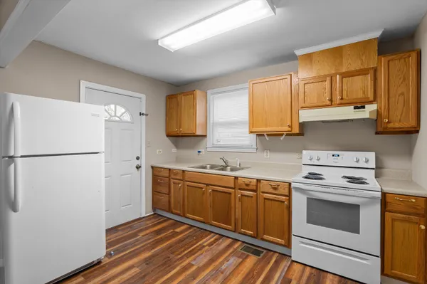 $1,200 | 1012 Skyview Drive, North Augusta, SC 29841