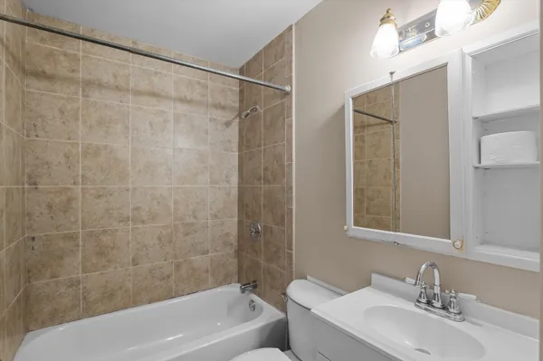 $1,200 | 1012 Skyview Drive, North Augusta, SC 29841