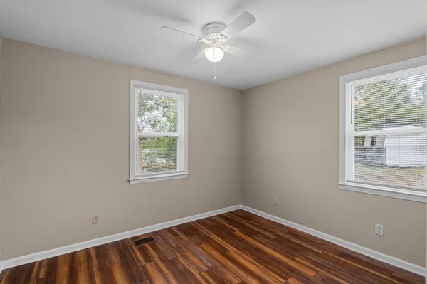 $1,200 | 1012 Skyview Drive, North Augusta, SC 29841