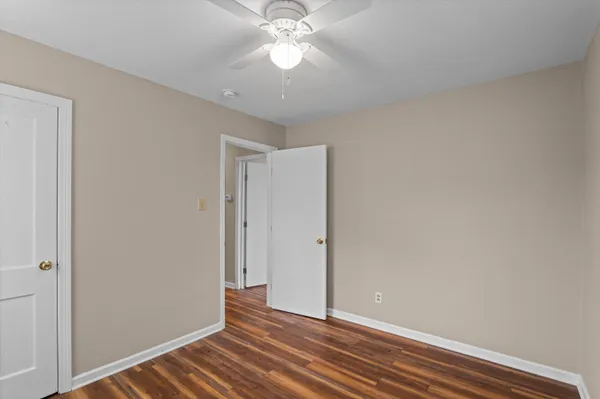 $1,200 | 1012 Skyview Drive, North Augusta, SC 29841