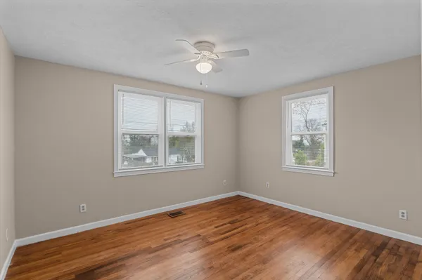 $1,200 | 1012 Skyview Drive, North Augusta, SC 29841